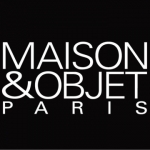 salon maison et objet,alexandre m-s