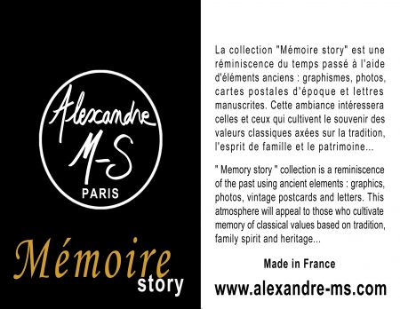 mémoire.jpg
